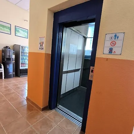 Vv Appartamento